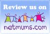 Netmums
